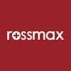 ROSSMAX