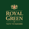 ROYAL GREEN