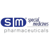 S M PHARMACEUTICALS