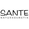 SANTE