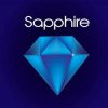 SAPPHIRE