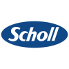 SCHOLL