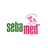 SEBAMED