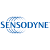 SENSODYNE