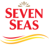 SEVEN SEAS