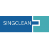 SINGCLEAN