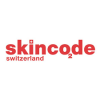 SKINCODE