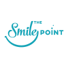 SMILE POINT