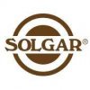 SOLGAR