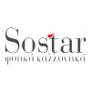 SOSTAR