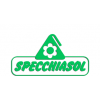 SPECCHIASOL