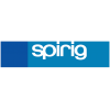 SPIRIG