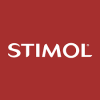 STIMOL