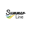 SUMMERLINE