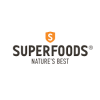 SUPERFOODS