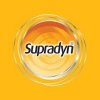 SUPRADYN