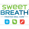 SWEET BREATH