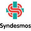 SYNDESMOS