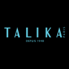 TALIKA