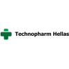 TECHNOFARM HELLAS