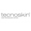 TECNOSKIN