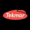 TEKMAR