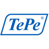 TEPE