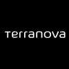 TERRANOVA