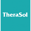 THERASOL