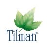 TILMAN