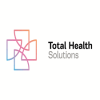 TOTAL HEALTH SOLUTIONS