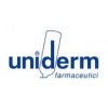 UNIDERM