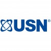 USN