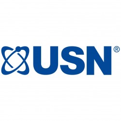 USN