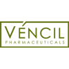 VENCIL