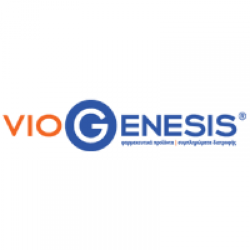 VIOGENESIS