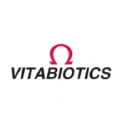 VITABIOTICS