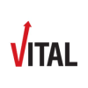 VITAL PLUS