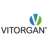 VITORGAN