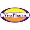 VIVAPHARM