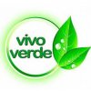 VIVO VERDE