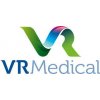 VR MEDICAL