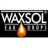 WAXSOL