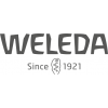 WELEDA