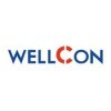 WELLCON