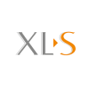 XL S