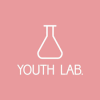 YOUTH LAB