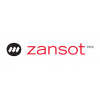 ZAN SOT