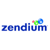 ZENDIUM