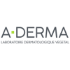 A DERMA